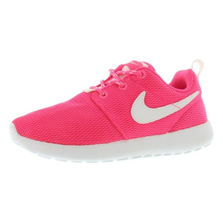 size 1 infant shoes nike roshe one infant s shoes size walmart size 1 infant shoes nike roshe one infant s shoes size walmart