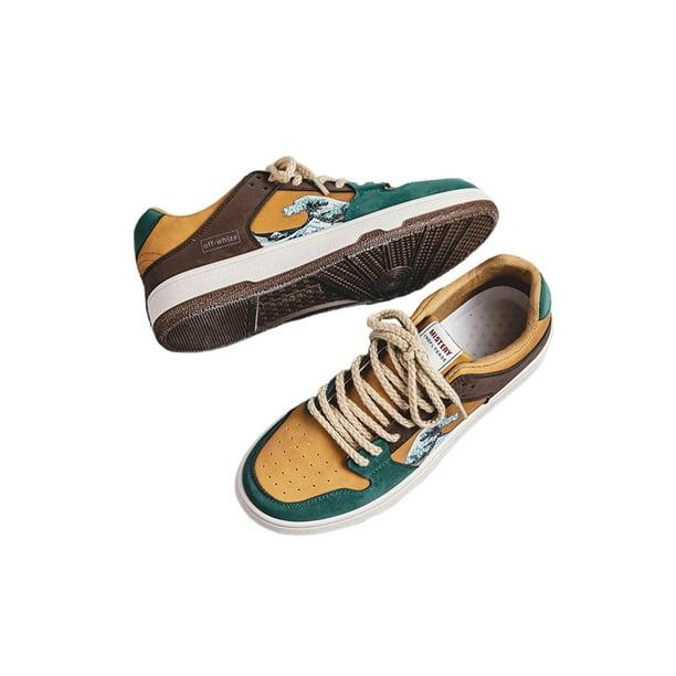 Low top skate shoes shop