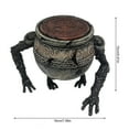 thumbnail image 4 of Elden Ring Pot Boy Statues With Built-in Color Changing Led Lights,merchandise Pot Boy Figures Table Lamp For Home Decor,game Fans Collection, 4 of 4
