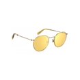 thumbnail image 1 of Lentes solares Levis LV 1005/S DYG Levis LV 1005/S, 1 of 3
