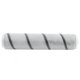 thumbnail image 5 of Cepillo giratorio BuyWeek para MIJIA piezas de repuesto, 5 of 12