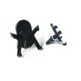 thumbnail image 1 of Polaroid Vent Clip Wireless Charger, 1 of 8