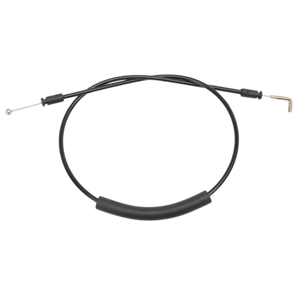 New Rear Door Exterior Handle Lock Cable For Renault Master Nissan NV400 Movano