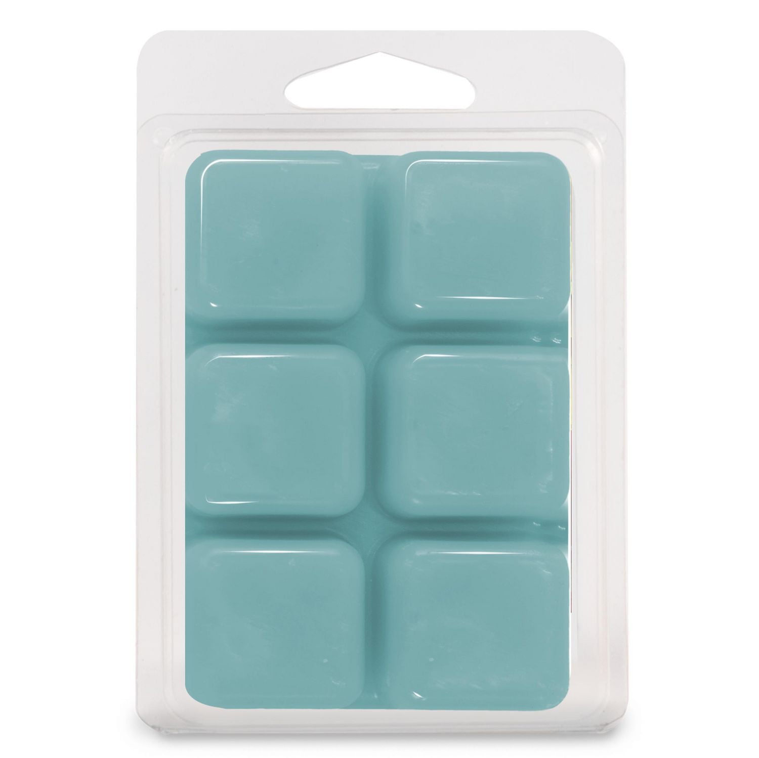 ScentSationals Scented Wax Cubes - Bubbles