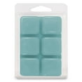 thumbnail image 3 of Cubes de cire parfumée ScentSationals - Bulles, 3 of 4