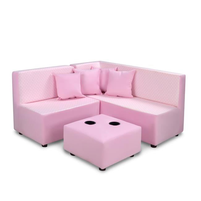 kid sectional couches