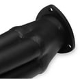 thumbnail image 7 of Hooker 2466HKR Exhaust Header, 7 of 7