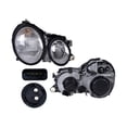 thumbnail image 1 of Faro Clk55 Amg 2001 A 2003 Mercedes-Benz Der DEPO ., 1 of 4
