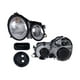 thumbnail image 1 of Faro DEPO Clk430 1999 A 2003 Mercedes-Benz Derecho, 1 of 4