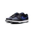 thumbnail image 2 of NIKE GRADE SCHOOL Dunk Low GS "Midnight Navy" DH9765 402 DH9765 402 from Stadium Goods, 2 of 8