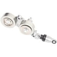 thumbnail image 6 of Geelife Drive Belt Tensioner Assembly For Honda 08-10 Accord 05-10 Odyssey 06-11 Pilot, 6 of 7