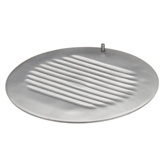 Berkel 01-400823-00404 Plate, Center