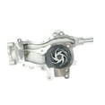 thumbnail image 4 of Engine Water Pump For Chevrolet Sonic Cruze Encore 2011-2015 2016 1.4L 25192709, 4 of 8
