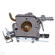 thumbnail image 5 of Bobina De Encendido Del Carburador De Motosierra Para 36 41 136 137 141 142 142E Sharpla Partes del carburador, 5 of 7