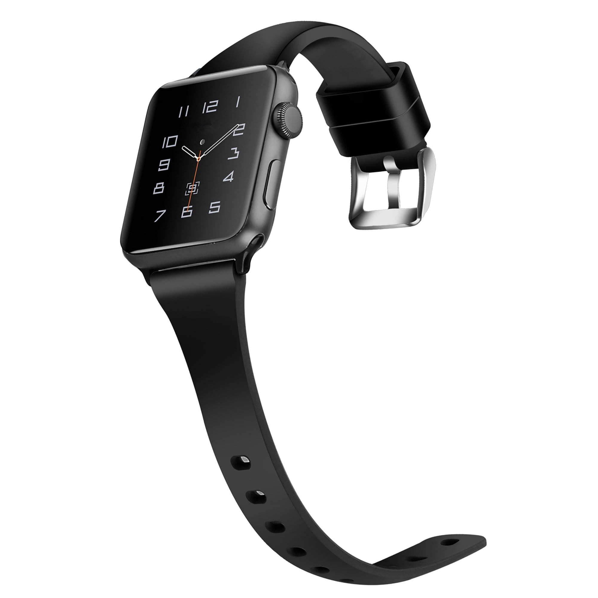 iwatch series 3 42mm walmart