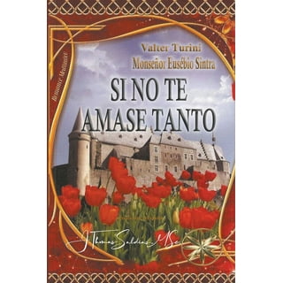 Mission Lisbon (and Sintra): A Scavenger Hunt Adventure - Travel Guide for  Kids (Paperback)