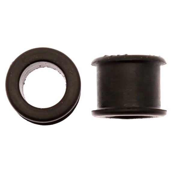 R-Line Hardware Fits select: 1973 DODGE CHARGER, 1973-1974 DODGE CHALLENGER