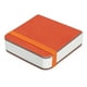 thumbnail image 5 of CUADERNO DE BOCETOS DE ACUARELA DE 30 HOJAS, DIARIO DE ACUARELA DE 300 G/M², CUADERNO DE BOCETOS DE PAPEL DE ACUARELA Para Adultos, Estudiantes, Niños, Cuadernos de Papel, 5 of 7