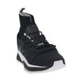 thumbnail image 2 of Puma Tsugi Kori Men's Shoes Puma Black 363747-01, 2 of 6