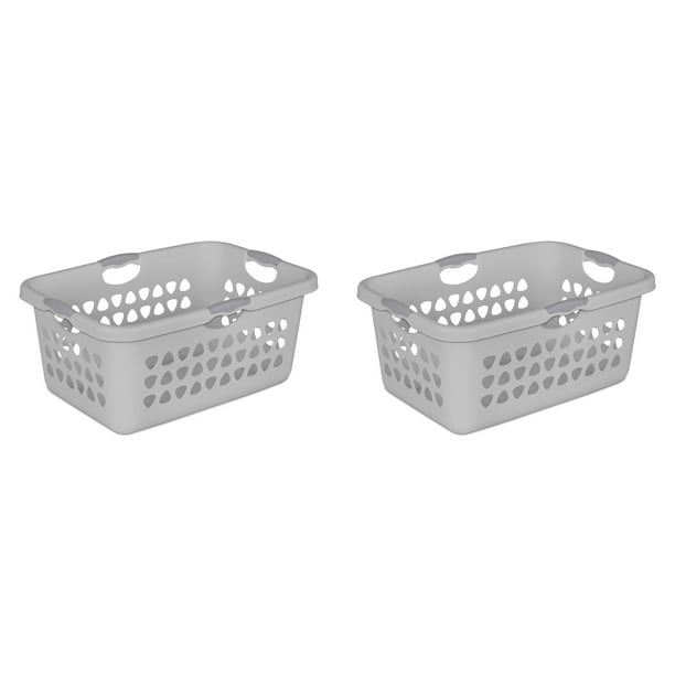 Laundry Basket Dimensions ubicaciondepersonas.cdmx.gob.mx