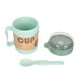 thumbnail image 3 of EeaseMX 1 juego de taza de sopa doméstica, taza portátil para microondas, recipiente para sopa japonesa, 3 of 7