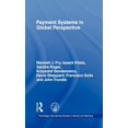 thumbnail image 1 of Pre-Owned Payment Systems in Global Perspective (Routledge International Studies in Money and Banking), 9780415207645, 0415207649, Hardcover, 1 edition, 1 of 1