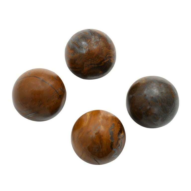 Tiger Iron Sphere Reiki Stone Chakra Aura Heal Negative Energy Balance Crystal Tiger Iron Sphere Reiki Stone Chakra Aura Heal Negative Energy Balance Crystal