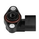 thumbnail image 5 of Sensor de ángulo de Coche Sensor de ángulo de Coche para ATV ANGGREK Otros, 5 of 8