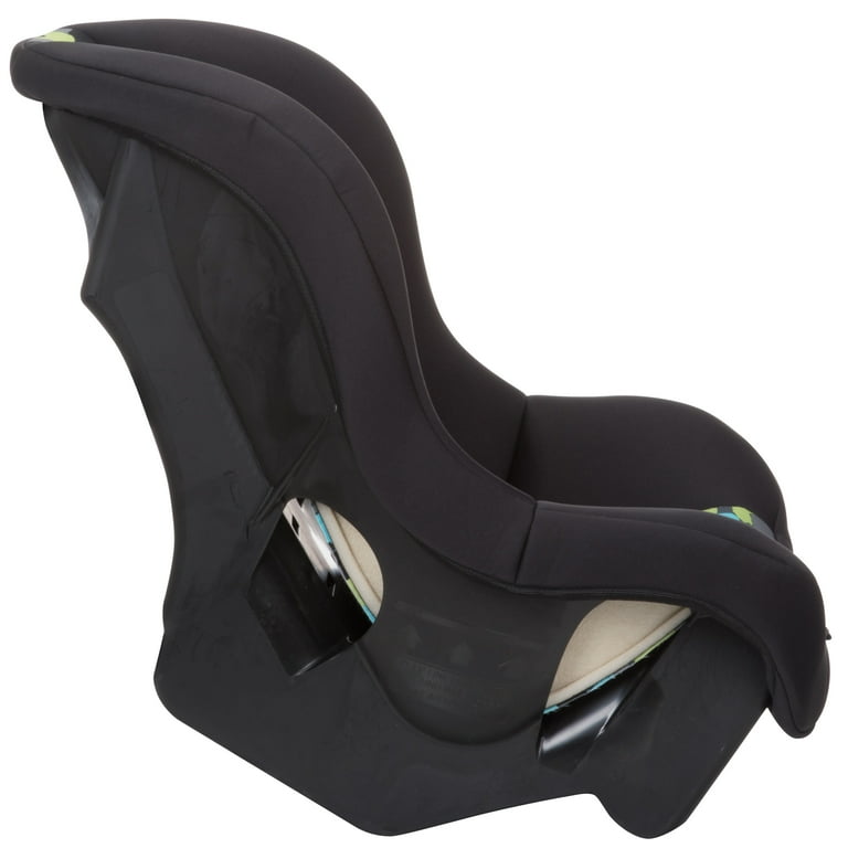 Cosco Kids Scenera Next Convertible Car Seat, Renaissance
