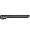 thumbnail image 3 of Teclado Inalambrico LOGITECH K400 Plus Touch Smar TV Negro 920-007123 negro 1 Logitech Logitech 920-007123, 3 of 4