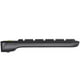 thumbnail image 3 of Teclado Inalambrico LOGITECH K400 Plus Touch Smar TV Negro 920-007123 negro 1 Logitech Logitech 920-007123, 3 of 4