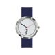 thumbnail image 1 of Reloj FILA 38-174-002 FILASTYLE Moda Sport-Azul 42 mm, 1 of 3