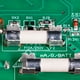 thumbnail image 5 of Uxcell 10 piezas 4A 250V Fusible Cerámico de Retardo Lento, Fusibles de Cartucho de 4 Amperios 5x20mm con 20 clips, 5 of 6