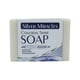 thumbnail image 1 of Silver Miracles Jabón de Plata Coloidal con Lavanda, 1 of 2