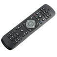 thumbnail image 4 of Remote Control, Universal Remote Control Compact  For Smart TV For Home, 4 of 8