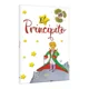 thumbnail image 1 of El Principito, 1 of 2