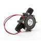thumbnail image 1 of Generador de agua de turbina micro hidráulica DC 12V DC 10W JFHHH pequeña, 1 of 5