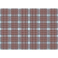 thumbnail image 1 of Ahgly Company Machine Washable Indoor Rectangle Transitional Dark Gray Area Rugs, 7' x 10', 1 of 7