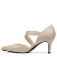 thumbnail image 5 of LifeStride Women's Suki Pump - Medium & Wide Width, 5 of 9