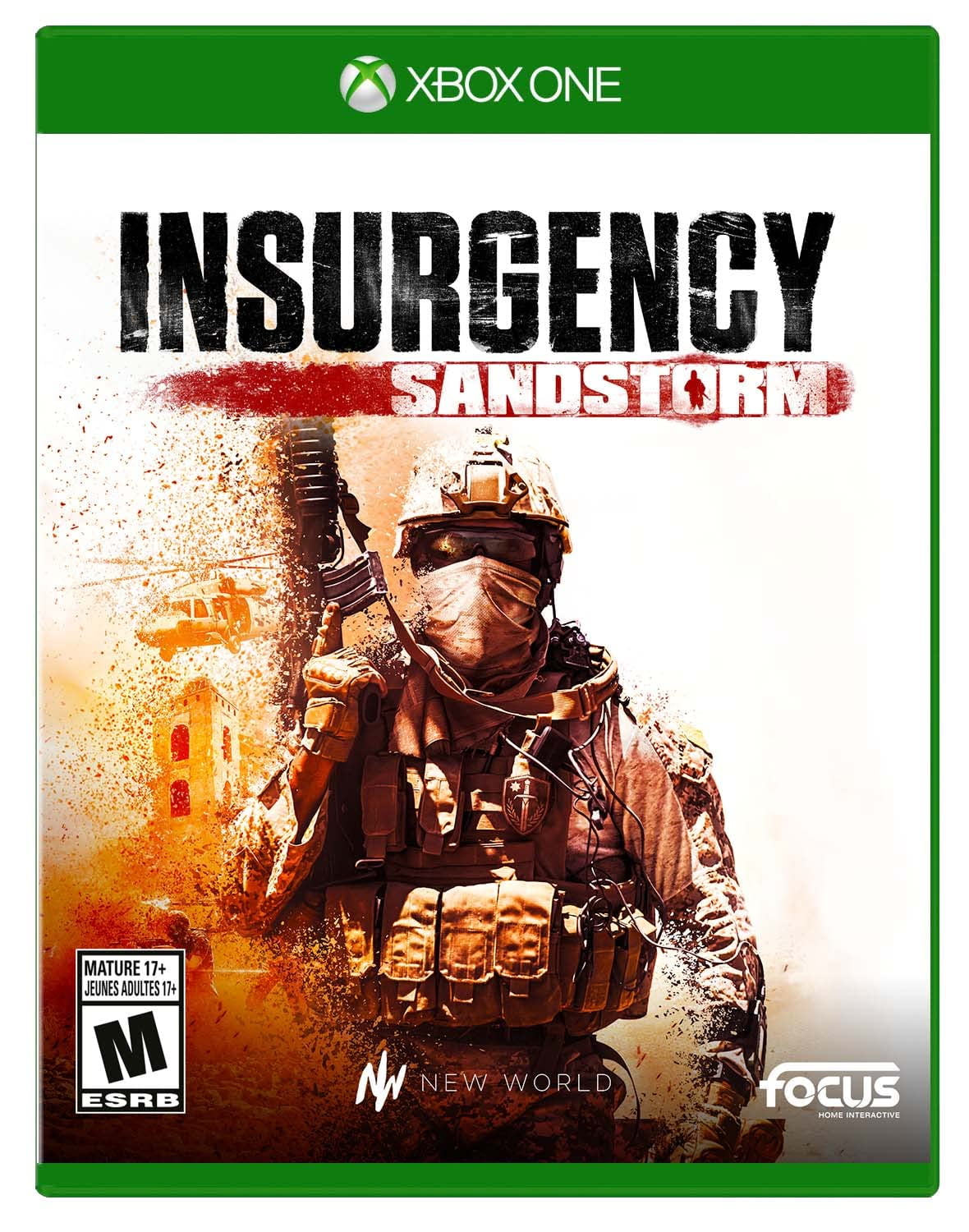 Standard Edition