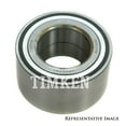 thumbnail image 2 of Wheel Bearing, 2 of 4