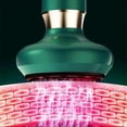 thumbnail image 5 of Handheld Cellulite Massager, Body Sculpting Machine, Rechargeable & Cordless, 5 of 5
