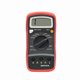 thumbnail image 2 of 1000V BM500A Digital Insulation Resistance Tester Meter Megohmmeter, 2 of 5