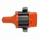 thumbnail image 3 of Control De Bomba Automático Munich Cb-1060, 3 of 5