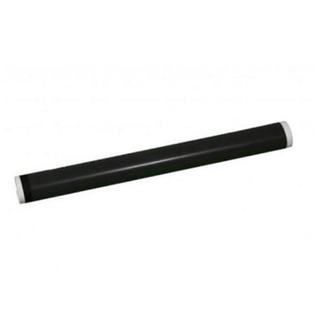 - 0.01 lbs Aftermarket Fuser Film Sleeve