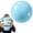Blue, variant on Big Blue Dough Ball - Ultra-Soft Slow Rising Jumbo Squishy Fluid Cheese , Rice Cake Pinch Slow SquishyToy for Stress Relief, Cheese Squishies Stress,Ice Cube Squishy,Slow Rising Squishing Ball Stick