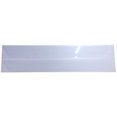 thumbnail image 1 of Protector de puerta Envoltura de protección Etiqueta auto curativa lateral automotriz Decoración antiarañazos Protector protector para Tesla Macarena Película de pintura para umbral de puerta, 1 of 8