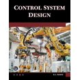 thumbnail image 1 of Pre-Owned Control System Design, (Hardcover), 1 of 1