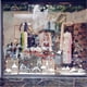 thumbnail image 3 of Pegatinas navideñas de Pvc, decoraciones para ventanas, adornos adhesivos C, 3 of 5