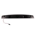 thumbnail image 1 of Tercera luz de freno trasera para coche, luz de freno para W639 A6398200056 6398200056, color negro, 1 of 5